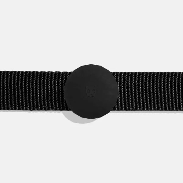 Zeedog Gotham AirTag Holder