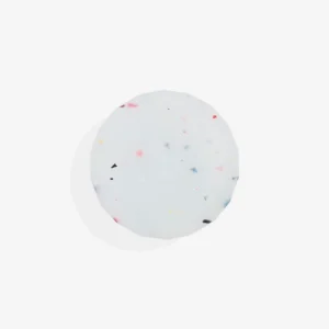 Zeedog Jelly AirTag Holder