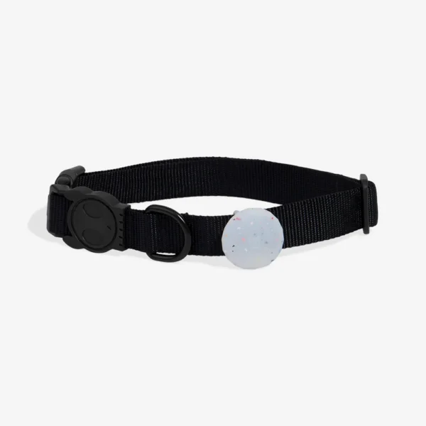 Zeedog Jelly AirTag Holder