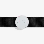 Zeedog Jelly AirTag Holder
