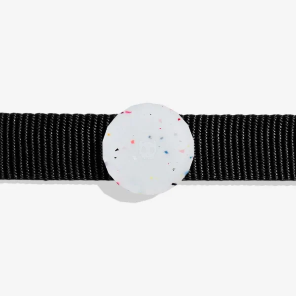 Zeedog Jelly AirTag Holder