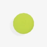 Zeedog Lime AirTag Holder