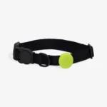 Zeedog Lime AirTag Holder