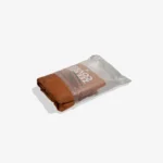 Zeedog Bed Cover Dusk - Imagen 2