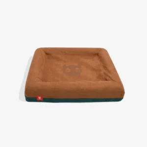 Zeedog Bed Cover Dusk