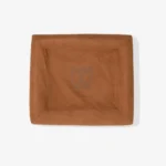 Zeedog Bed Cover Dusk - Imagen 3