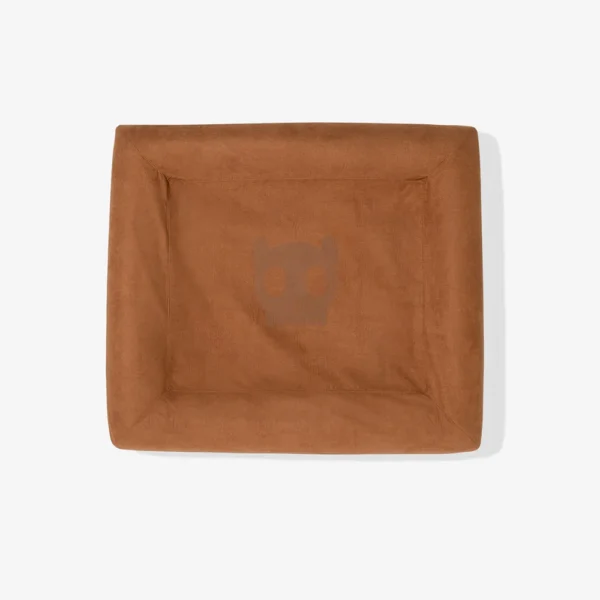Zeedog Bed Cover Dusk - Imagen 3