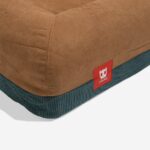 Zeedog Bed Cover Dusk - Imagen 4