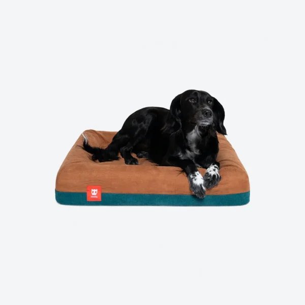 Zeedog Bed Cover Dusk - Imagen 5
