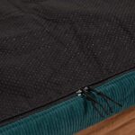 Zeedog Bed Cover Dusk - Imagen 6