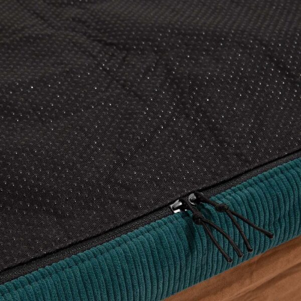 Zeedog Bed Cover Dusk - Imagen 6