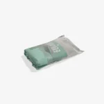 Zeedog Bed Cover Lotus