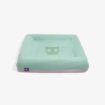 Zeedog Bed Cover Lotus