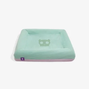 Zeedog Bed Cover Lotus