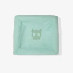 Zeedog Bed Cover Lotus