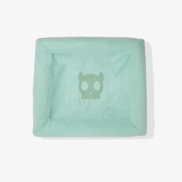 Zeedog Bed Cover Lotus
