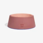 Zeedog Terranova Classic Bowl 2.0
