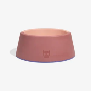 Zeedog Terranova Classic Bowl 2.0