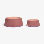 Zeedog Terranova Classic Bowl 2.0