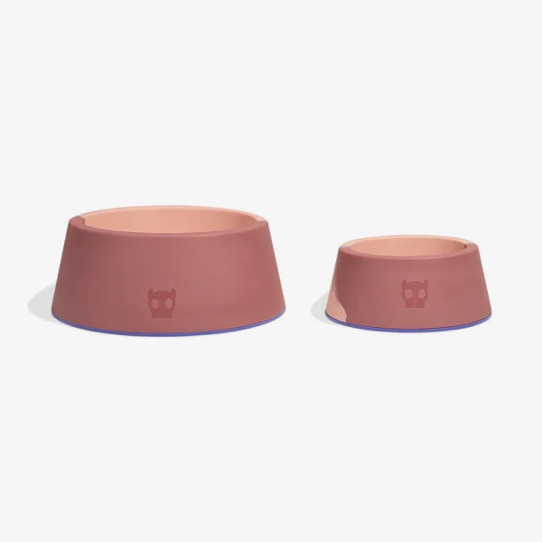Zeedog Terranova Classic Bowl 2.0