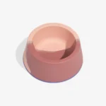 Zeedog Terranova Classic Bowl 2.0
