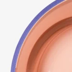 Zeedog Terranova Classic Bowl 2.0
