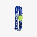Zeedog Astro Dog Collar - Imagen 2