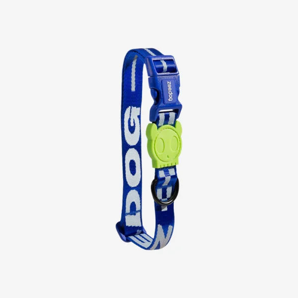 Zeedog Astro Dog Collar - Imagen 2