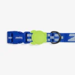 Zeedog Astro Dog Collar