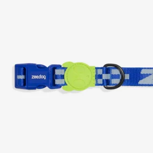 Zeedog Astro Dog Collar