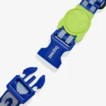 Zeedog Astro Dog Collar - Imagen 3