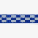 Zeedog Astro Dog Collar - Imagen 4