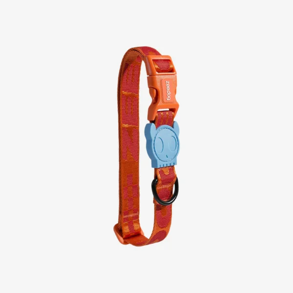 Zeedog Gibson Dog Collar - Imagen 3