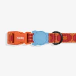 Zeedog Gibson Dog Collar