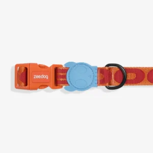 Zeedog Gibson Dog Collar
