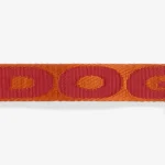 Zeedog Gibson Dog Collar - Imagen 4