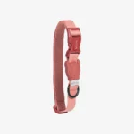 Zeedog Canyon Dog Collar