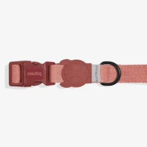 Zeedog Canyon Dog Collar