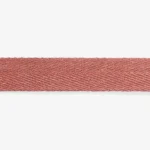 Zeedog Canyon Dog Collar