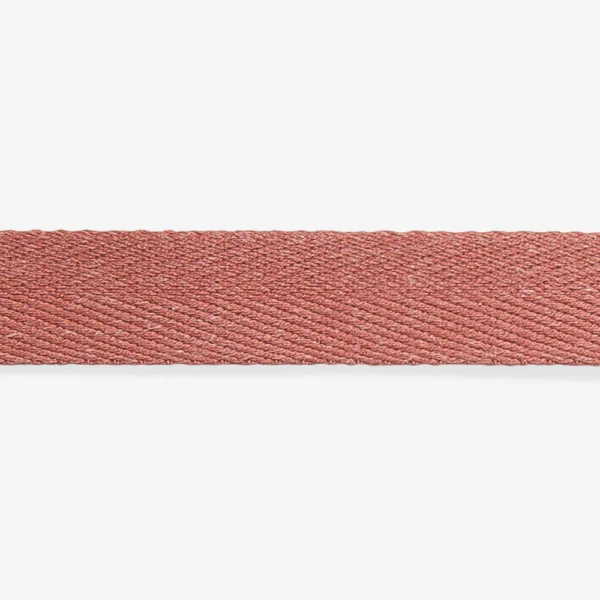 Zeedog Canyon Dog Collar