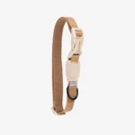Zeedog Dune Dog Collar - Imagen 3