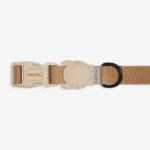 Zeedog Dune Dog Collar