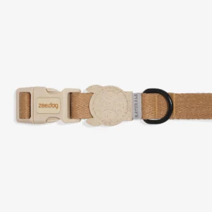 Zeedog Dune Dog Collar