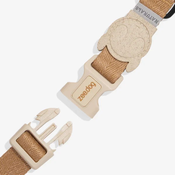 Zeedog Dune Dog Collar - Imagen 2