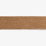 Zeedog Dune Dog Collar - Imagen 4