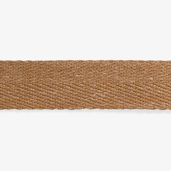 Zeedog Dune Dog Collar - Imagen 4