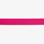 Zeedog Pink LED Correa