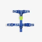 Zeedog Astro Dog H-Harness