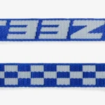 Zeedog Astro Dog H-Harness