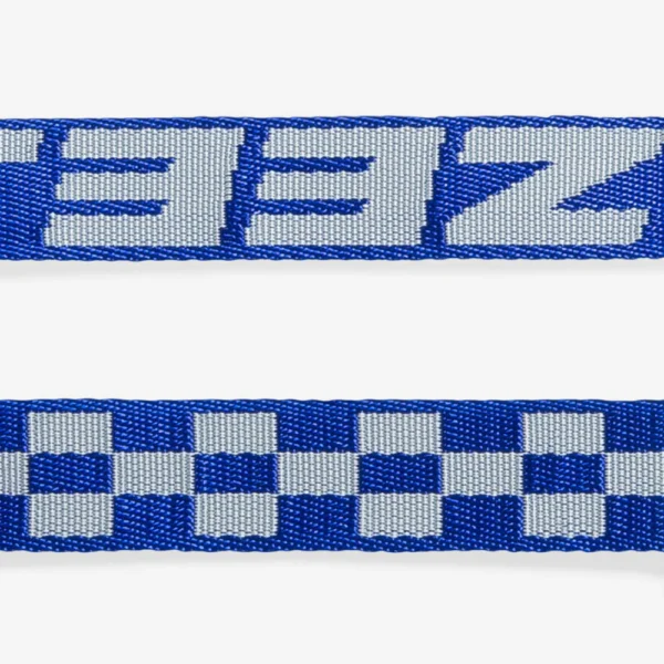 Zeedog Astro Dog H-Harness